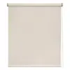Image de Easydeco - Store enrouleur Screen (beige, 135 x 250 cm)