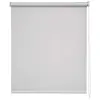 Image de Easydeco Daylight Store enrouleur Translucide Gris 160 x 250 cm
