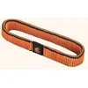 Image de Murtra Sport - Mini boucle Band Premium - Hard