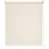 Image de Easydeco - Store enroulable Daylight Translucide (Beige, 145 x 250 cm) | Taille du tissu 141,5 x 250 cm