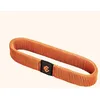 Image de Murtra Sport - Mini boucle Premium - Medium