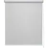Image de Easydeco - Store enrouleur Blackout (Gris, 100 x 190 cm),Taille tissu 96,5 x 190 cm