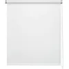 Image de Easydeco - Store enrouleur Blackout (blanc, 90 x 190 cm) 125_x_190_cm