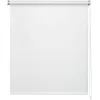 Image de Easydeco - Store enrouleur Blackout (blanc, 90 x 190 cm) 145_x_190_cm