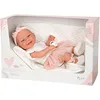 Image de MUÑECA ZOE BAILARINA ELEGANCE 42 CM
