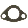 Image de Miscellaneous gasket