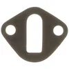 Image de Gasket, fuel pump