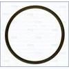 Image de AJUSA 16022000 Joint de collecteur d'admission Compatible avec VW Golf VII 3/5 portes 5G1, BQ1, BE1, BE2 Golf V 3/5 portes 1K1 Golf VI 3/5 portes 5K1 Polo V 3/5 portes 6R1, 6C1 Tiguan I 5N