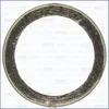 Image de AJUSA 19001500 Bague d'étanchéité tuyau d'échappement