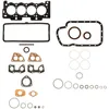 Image de Ajusa 50038800 Jeu complet de joints d'étanchéité, moteur