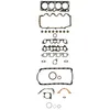 Image de Ajusa 50040200 Jeu complet de joints d'étanchéité, moteur