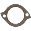 Image de AJUSA 00324500 Joint d'étanchéité thermostat