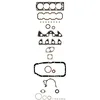 Image de Ajusa 50048200 Jeu complet de joints d'étanchéité, moteur