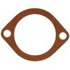 Image de Gasket, thermostat