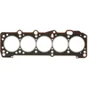 Image de AJUSA 10031800 Joint de culasse Compatible avec AUDI 80 B4 Berline 8C2 80 B3 89, 89Q, 8A, 893, 894, 8A2 Coupé B3 89, 8B, 8B3 A6 C4 Berline 4A2 80 B4 Avant 8C5 100 C3 Berline 44, 44Q, 443, 444