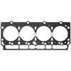 Image de AJUSA 10054000 Joint de culasse Compatible avec FORD Transit Mk4 Camion plate-forme/Châssis VE83 Transit Mk3 Van VE6 Transit Mk4 Minibus VE83 Transit Mk2 Van Transit Mk3 Minibus VE6, LDV