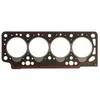 Image de AJUSA 10026210 Joint de culasse Compatible avec RENAULT Clio I 3/5 portes B/C57, 5/357 Megane I 5 portes BA, BA0/1 Rapid F40, G40 21 Berline L48 Megane I Classic LA, LA0/1 R21 5 portes B48
