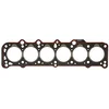 Image de AJUSA 10027720 Joint de culasse Compatible avec VW LT 28-35 I Van 281-363 LT 28-35 I Bus 281-363 LT 28-35 I Camion plate-forme/Châssis 281-363 LT 40-55 I Camion plate-forme/Châssis 293-909, VOLVO