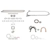 Image de Ajusa 51006000 Jeu complet de joints d'étanchéité, moteur