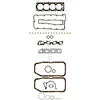 Image de Ajusa 50104100 Jeu complet de joints d'étanchéité, moteur