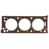 Image de AJUSA 10064500 Joint de culasse Compatible avec RENAULT Espace III JE, JE0 Laguna I 5 portes B56, 556 Safrane I phase 2 3/5 portes B54 Safrane I phase 1 3/5 portes B54 Laguna I Nevada K56, PEUGEOT