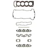 Image de Ajusa 52094200 Jeu de joints d'étanchéité, culasse de cylindre