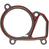 Image de AJUSA JOINT DE COUVERCLE 00581400