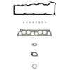 Image de Triscan 53005700 Jeu de joints d'étanchéité, culasse de cylindre