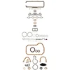 Image de Ajusa 51007400 Jeu complet de joints d'étanchéité, moteur