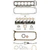 Image de Ajusa 50123200 Jeu complet de joints d'étanchéité, moteur
