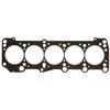 Image de AJUSA 10074300 Joint de culasse Compatible avec AUDI 100 C3 Berline 44, 44Q, 443, 444 100 C4 Berline 4A2 100 C3 Avant 44, 44Q, 445, 446 100 C4 Avant 4A5