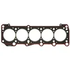Image de AJUSA 10074320 Joint de culasse Compatible avec AUDI 100 C3 Berline 44, 44Q, 443, 444 100 C4 Berline 4A2 100 C3 Avant 44, 44Q, 445, 446 100 C4 Avant 4A5