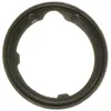 Image de AJUSA 00668400 Joint d'étanchéité thermostat