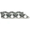 Image de AJUSA 13090100 Joint de collecteur d'échappement Compatible avec HYUNDAI GETZ TB ACCENT II A trois volumes LC ACCENT I X-3 ACCENT II LC S COUPE SLC