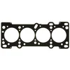 Image de AJUSA 10086500 Joint de culasse Compatible avec MAZDA MX-5 II NB MX-5 I NA 323 F VI BJ 323 C IV BG FAMILIA V BA
