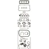 Image de Ajusa 50122000 Jeu complet de joints d'étanchéité, moteur
