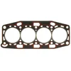 Image de AJUSA 10079000 Joint de culasse Compatible avec MITSUBISHI Lancer VI Berline CJ, CP Pajero Sport I SUV K7, K9 CARISMA A trois volumes DA CARISMA DA SPACE RUNNER N1W, N2W