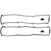 Image de AJUSA 56002300 Jeu de Joints d'Etanchéité Couvercle de Culasse