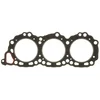 Image de AJUSA 10085200 Joint de culasse Compatible avec NISSAN PICK UP D21 NAVARA D22 TERRANO I WD21 PICK UP D22 300ZX Coupe Z31 300 ZX Z31