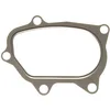 Image de Ajusa 00682200, Joint turbo