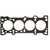 Image de AJUSA 10089900 Joint de culasse Compatible avec MAZDA MX-5 I NA MX-3 EC 626 V GF XEDOS 6 CA FAMILIA VI BJ FAMILIA V BA