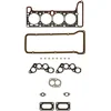 Image de Ajusa 52120300 Jeu de joints d'étanchéité, culasse de cylindre