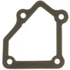 Image de AJUSA Joint de couvercle 00725500
