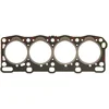 Image de AJUSA 10096200 Joint de culasse Compatible avec ASIA MOTORS Rocsta SUV Cabriolet, MAZDA Série E Van SR2