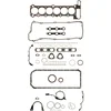 Image de Ajusa 50147500 Jeu Complet de Joints d'étanchéité, Moteur