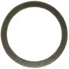 Image de Gasket, exhaust pipe