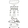 Image de Ajusa 51010600 Jeu complet de joints d'étanchéité, moteur