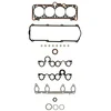 Image de Ajusa 52139400 Jeu de joints d'étanchéité, culasse de cylindre