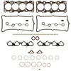 Image de Ajusa 52145200 Jeu de Joints d'étanchéité, Culasse de Cylindre