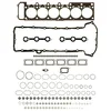 Image de AJUSA 52141800 Jeu de joints d'étanchéité, culasse de cylindre